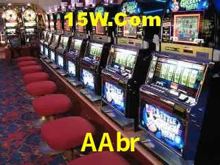 AAbr - Pagamento PIX Instantâneo